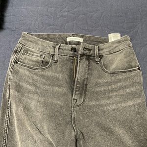 Good American women’s jeans